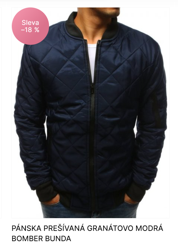 Snímek obrazovky 2024-03-08 231514